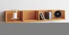 VCM HONSA-Stand Buche Produktbild-Vorschau 7