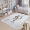 Koberec Chemex Emma 2645 140 x 200 cm Náhled obrázku produktu 2