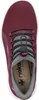 Rieker Damen Sneaker Leo-Muster Gummizug EVA-Sohle stylisch Produktbild-Vorschau 16