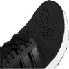 Adidas Ultraboost 1.0 Damen Sneaker Schwarz HQ4206 Produktbild-Vorschau 12