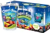 Capri Sun Monster Alarme Jus de fruits multiples Boisson Voir les images du produit 6