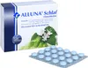 ALLUNA Schlaf Filmtabletten, 60 St. Tabletten Produktbild-Vorschau 3