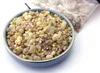 Khanum Khanuma- Reiner Weihrauch 50 gr Produktbild-Vorschau 2