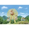 Sylvanian Families 5333, Figurka na hraní, 3 rok/roky, Náhled obrázku produktu 12