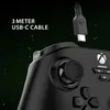 Snakebyte GAMEPAD BASE X Xbox Series | Xbox One | PC černá Voir les images du produit 12