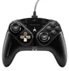 ThrustMaster eSwap X Pro Controller - herní podložka - Náhled obrázku produktu 8