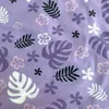 Lilo and Stitch Design Kuschelige Bettwäsche Baumwolle, Produktbild-Vorschau 7