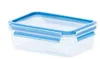 emsa 517773 Contenitore per microonde CLIP & MICRO 1,0 Anteprima dell’immagine prodotto 13