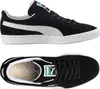 Puma Suede Classic 352634/003 42,5 Produktbild-Vorschau 56