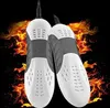 Stiefeltrockner, Schuhtrockner, elektrischer Schuhtrockner, Produktbild-Vorschau 4