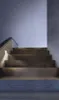 Osram LED Nachtlicht Nightlux Stair weiß Produktbild-Vorschau 9