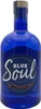 Blue Soul London Dry Gin, 40% Vol. 0,7 l Produktbild-Vorschau 1