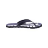 Chaussures Puma Epic Flip V2 36024811 Voir les images du produit 30
