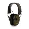 Howard Leight Impact Sport Active Kopfhörer Grün - Produktbild-Vorschau 11