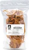 Mango, getrocknet, ohne Zuckerzusatz & ungeschwefelt, 200g Produktbild-Vorschau 1