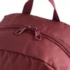 Puma PUMA PHASE Backpack - rot, Größe:- Produktbild-Vorschau 3