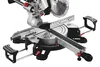 Metabo Kappsäge KGS 216 M, mit Zugfunktion, incl. Produktbild-Vorschau 5