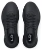 scarpe Under Armour Lockdown 7 3028512003 Anteprima dell’immagine prodotto 9