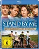 Stand by me - Das Geheimnis eines Sommers Produktbild-Vorschau 3