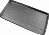 Z440418 Kofferraumwanne kompatibel mit Ford Tourneo Custom Produktbild-Vorschau 3