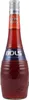 Bols Erdbeer Likör 17% Vol. 0.7L Produktbild-Vorschau 6