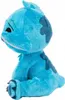 Simba Toys 6315876955, Cartoon-Figur Produktbild-Vorschau 5