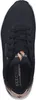 Skechers Obuv Uno, 177094BLK Náhľad obrázku produktu 67