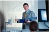 Esselte Panorama Ring Binders 4 x 16 mm White, Weiß, 16 mm Produktbild-Vorschau 8