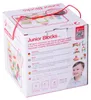 Classic World Holzklötze für Kinder 50 Stk. Produktbild-Vorschau 10
