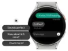 Samsung Galaxy Watch7 , 3,81 cm (1.5"), AMOLED, Anteprima dell’immagine prodotto 13