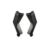 Renoplast Aluminium Traufprofil D25 Belüftungsboden, Produktbild-Vorschau 1