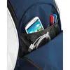 BagBase BG571 | Teamwear Backpack / Rucksasck | 32 x 45 x Produktbild-Vorschau 4