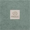 MISIOO Dětský míčkový bazén 90 x 30 cm s 200 míčky o Náhled obrázku produktu 7