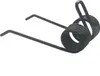 Ressort de scarification pour scarificateur HANDY QEW 1400 Voir les images du produit 1