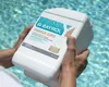 Flüssiges überwinterungsprodukt 3l Bayrol PURIPOOL SUPER 3L Produktbild-Vorschau 5