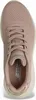 Skechers Sneakers 113-117679 in TPE color size 38 Anteprima dell’immagine prodotto 9