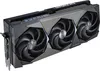 MSI GeForce RTX 5080 16G SUPRIM SOC 3x DP 1x HDMI Produktbild-Vorschau 12