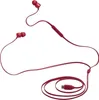 JBL Tune 310C, Kabel, 20 - 40000 Hz, Hovory/hudba, 14,3 g, Náhled obrázku produktu 10