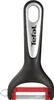 Tefal Eplucheur Ingenio K2071814 Produktbild-Vorschau 3