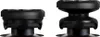 Steelseries Call of Duty: Black Ops 6 Thumbstick Voir les images du produit 2