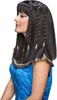 Orlob 32430.00, Normal, Schwarz, Frauen, Karneval, 1 Produktbild-Vorschau 2