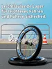 Habib Jungenfahrrad Kinderfahrrad 12 14 16 Zoll ab 3 Jahre Produktbild-Vorschau 6
