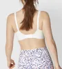 Triumph BH, Farbe:0003 WHITE, Größe:75B Produktbild-Vorschau 7