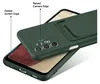 Étui pour téléphone portable Samsung Galaxy A13 4G Housse Voir les images du produit 5