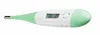 Digitales FIEBERTHERMOMETER mit flexible Spitze digital Produktbild-Vorschau 2