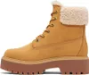 Buty zimowe Timberland dla kobiet, model Stone Street, z Podgląd zdjęcia produktu 7