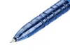„Bottle 2 Pen“ Gel Produktbild-Vorschau 2