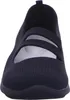 Remonte Slipper Slipper Textil Produktbild-Vorschau 11