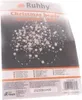 Guirlande de sapin de Noël - perles 5m Ruhhy 22499 Voir les images du produit 5