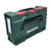 Metabo metaBOX 145 L ( 626891000 ) Mallette à outils Voir les images du produit 5